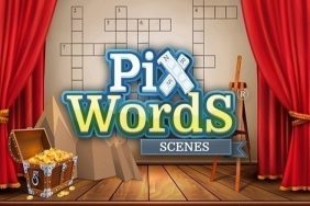 PixWords-Scenes-nová-slovní-hra-od-tvůrců-legendy