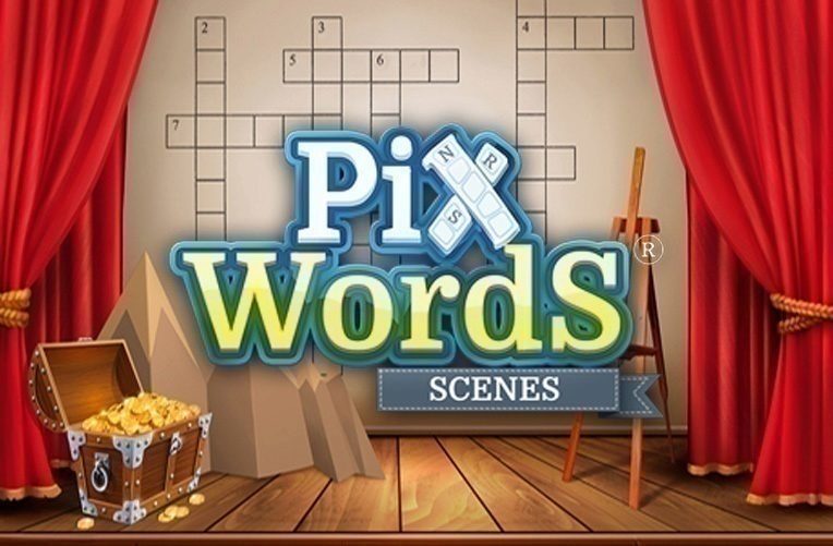 PixWords-Scenes-nová-slovní-hra-od-tvůrců-legendy