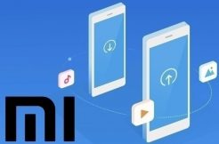 Xiaomi-Mi-Drop-aplikace
