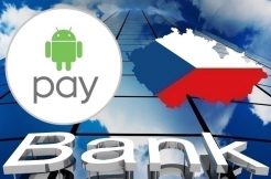 banky-cesko-platby-android-pay