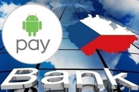 banky-cesko-platby-android-pay
