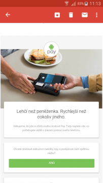 android-pay-email1