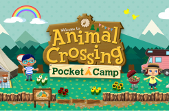 animal crossing android