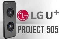 koncept lg dron project 505