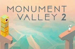 monument valley 2 vydani android