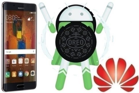 Huawei-Mate-9-android-oreo