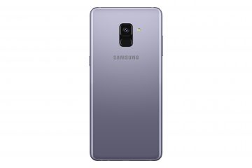 Samsung Galaxy A8 2018 cena