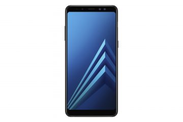 Samsung Galaxy A8 2018 koupit