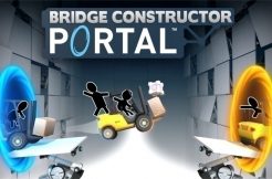 portal android bridge constructor
