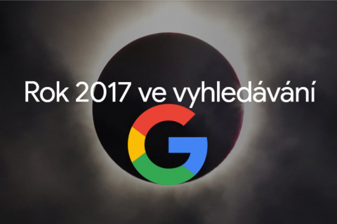 vyhledavani rok 2017 google hledali lide