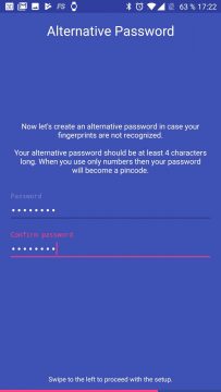 Alternativní heslo