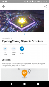 PyeongChang 2018 aplikace (4)