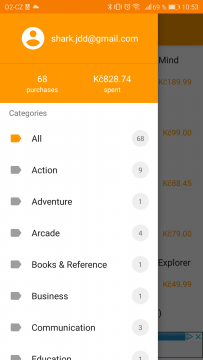 Seznam koupenych aplikaci-purchased apps-3