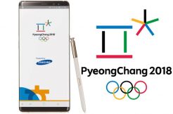 zimni olympijske hry 2018 aplikace