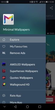 Minimal Wallpapers-stylove tapety-9