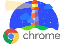 google chrome 68
