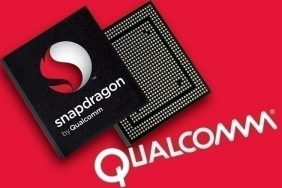 qualcomm-snapdragon-845-benchmark