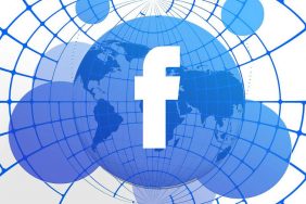 odstranit facebook zuckerberg