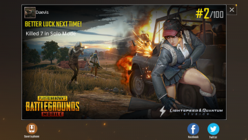 pubg android instalace