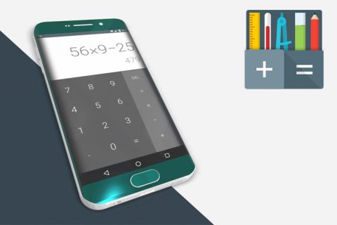 Kalkulačka,-konvertor-a-převodník-měn-v-jedné-aplikaci