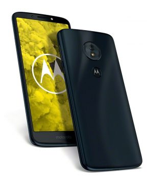 Moto-G6-Play-telefon