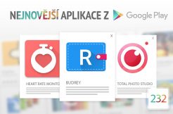 Nejnovější-aplikace-z-Google-Play-#232-změřte-si-tep-mobilem