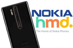 telefon-Nokia-9-specifikace