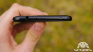 Xiaomi Redmi 5 Plus-recenze-konstrukce-konektivita-1