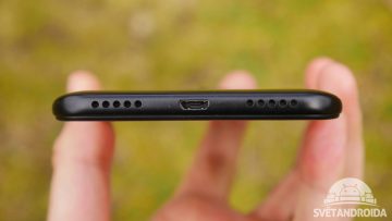 Xiaomi Redmi 5 Plus-recenze-konstrukce-konektivita-2