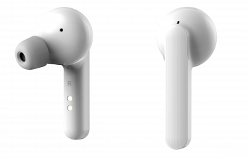 ticpods free apple airpods android