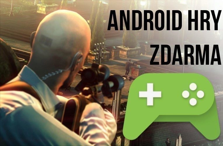 10 placenych android her zdarma google play