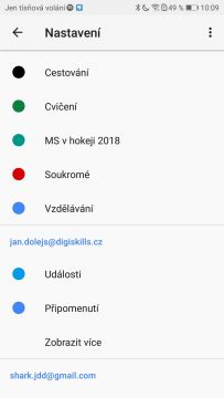 MS v hokeji 2018-Google kalendar Android-2