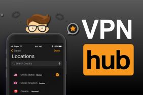 VPNhub-od-stránek-pro-dospě