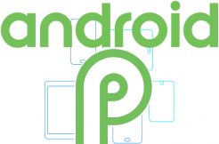 android p beta verze
