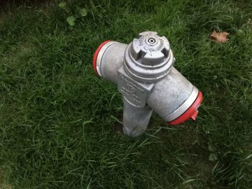 fotografie-huawei-mediapad-m5-hydrant