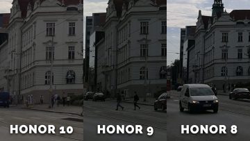 honor 8 honor 9 honor 10 fototestovani - dum