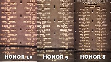 jak foti honor 8 honor 9 honor 10 - jmena detail