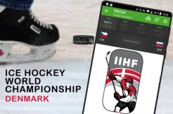 ms v hokeji 2018 jak sledovat online mobil