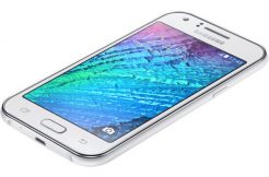 samsung galaxy android go cisty android