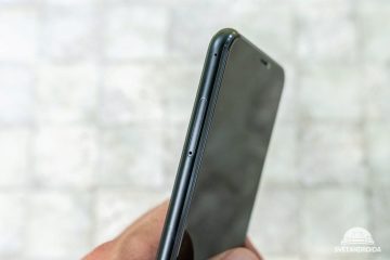 Asus Zenfone 5 sim karta microsd