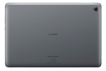 Huawei-MediaPad-M5-Lite-10-zadni-strana