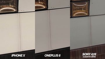 detail metro fototestovani oneplus 6 vs iphone X
