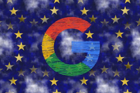 google eu zmeny v androidu pokuta ek