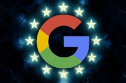 google zneuzival dominantniho postaveni androidu ek pokuta