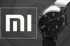 hybridni hodinky xiaomi predstaveni