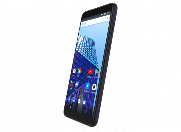 Archos-Access-57-android-go