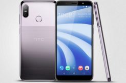 HTC-U12-life_predstaveni