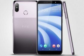 HTC-U12-life_predstaveni