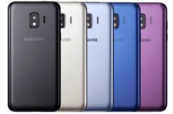 Samsung-Galaxy-J2-Core-android-go