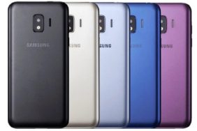 Samsung-Galaxy-J2-Core-android-go